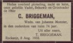 Briggeman Cornelis-NBC-09-08-1932  (72A).jpg